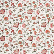 Louisa Cherry Fabric by the Metre